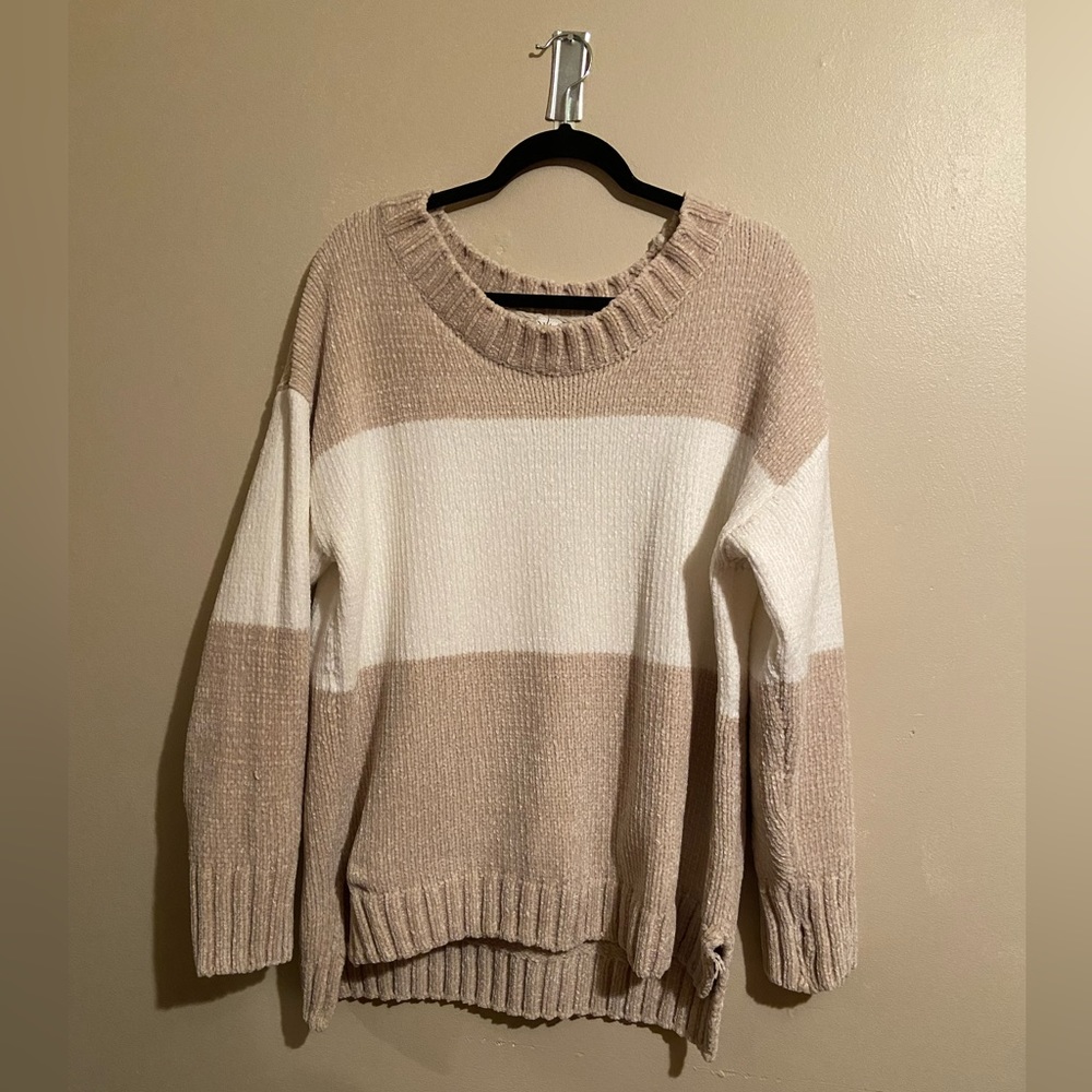 Offline by Aerie Sweater
